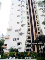 Elizabeth Heights (D9), Condominium #466610211